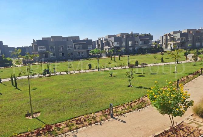 100927718 - الصورة الرئيسية للعقار