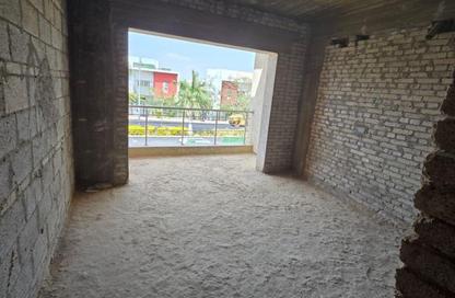 Villa - 3 Bedrooms - 3 Bathrooms for sale in Privado - Madinaty - Cairo