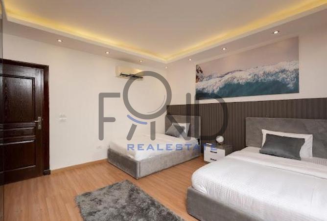 8526774 - صورة العقار 3