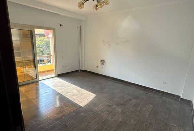 8619691 - صورة العقار 3