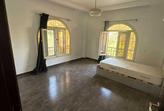 8619691 - صورة العقار 2