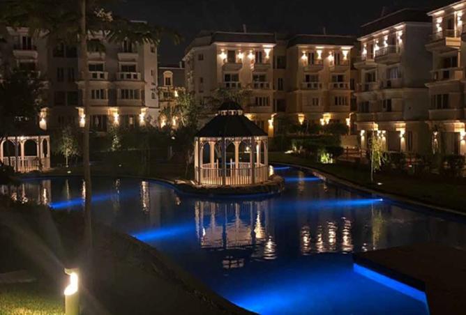 8509243 - Property Image 2