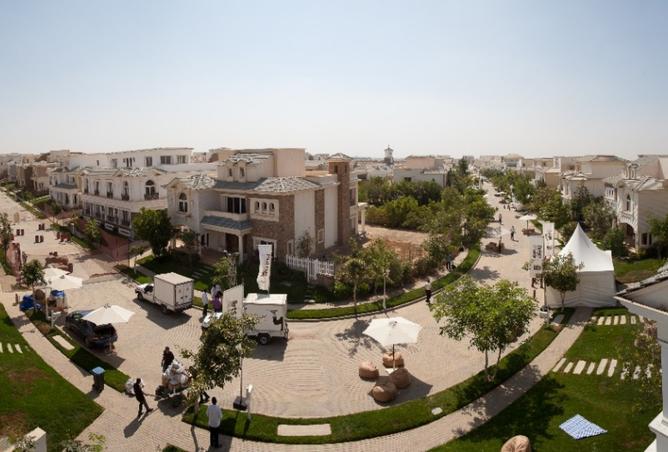 8509243 - Property Image 3