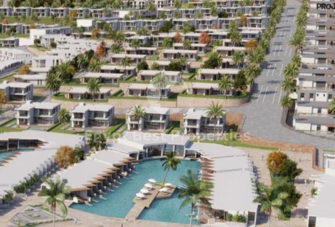 64907923 - صورة العقار 3