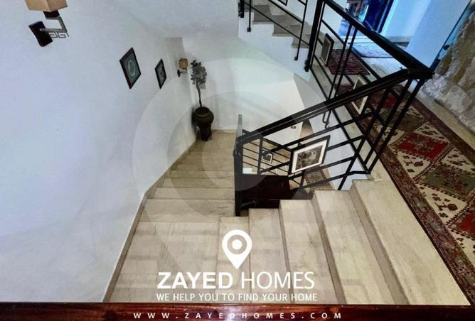 8630295 - Property Image 3