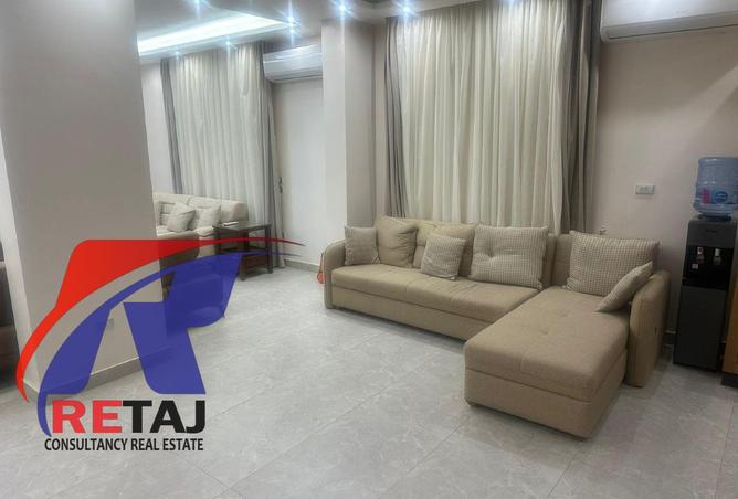 63398472 - Property Image 3