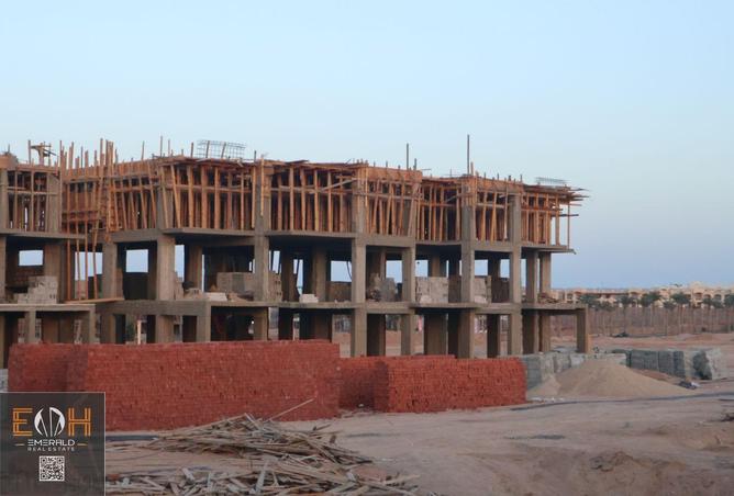 96583204 - صورة العقار 3