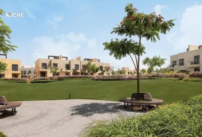 8701199 - صورة العقار 2