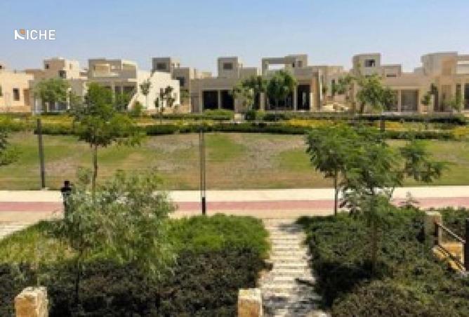 8701199 - صورة العقار 3