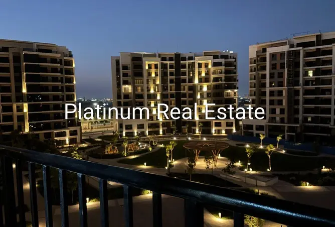 106573781 - Property Image 3