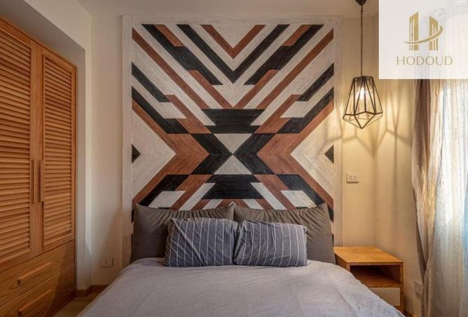 68531646 - Property Image 3