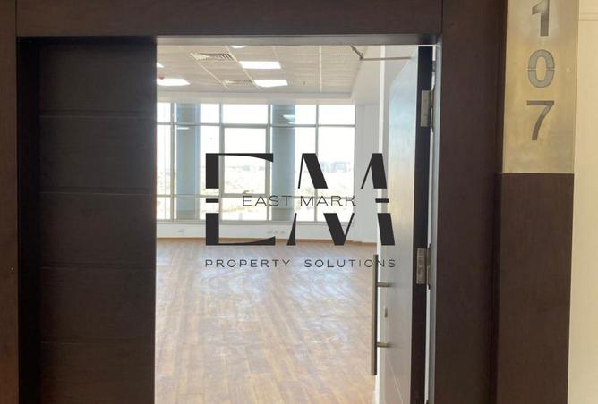 8693350 - Property Image 3