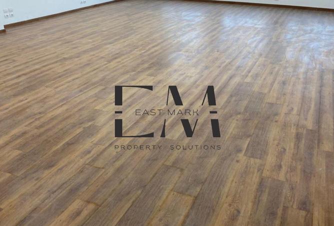 8693350 - Property Image 2