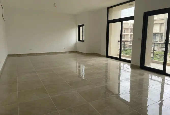 110468641 - صورة العقار 3