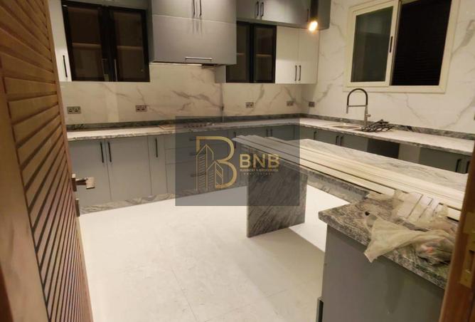 8583685 - Property Image 3