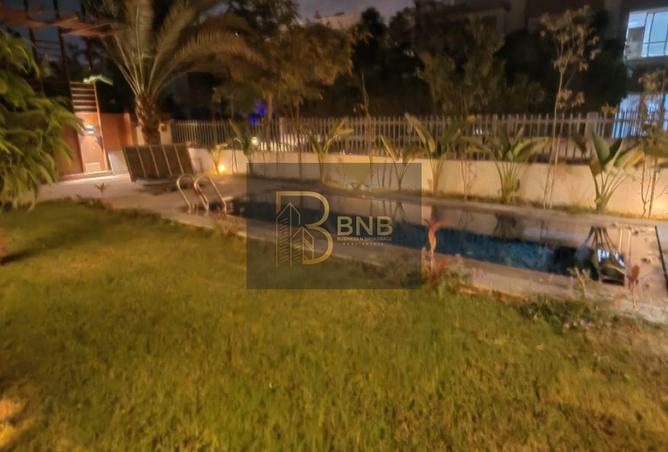 8583685 - Property Main Image