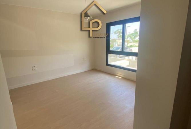 8608501 - صورة العقار 3