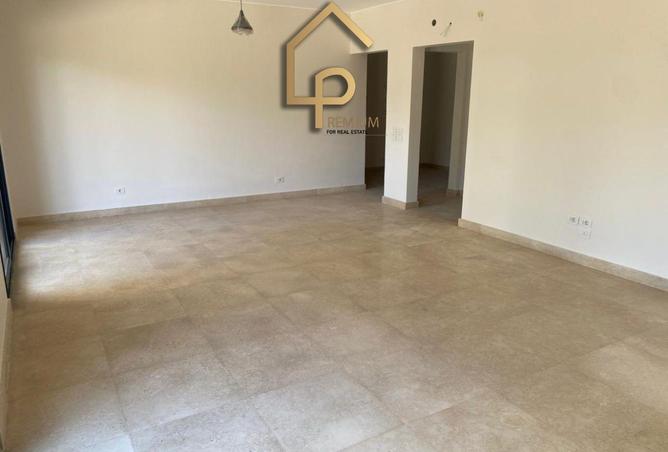 8608501 - صورة العقار 2