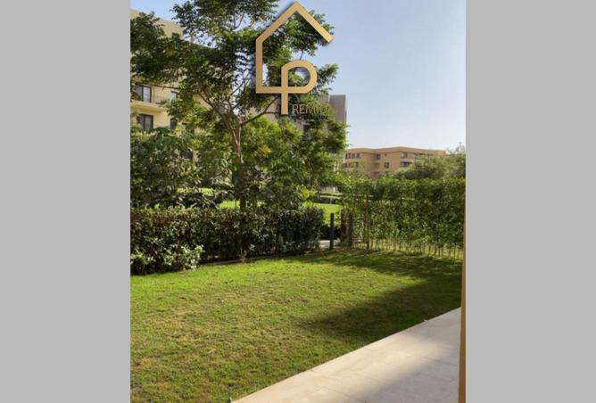 8608501 - الصورة الرئيسية للعقار