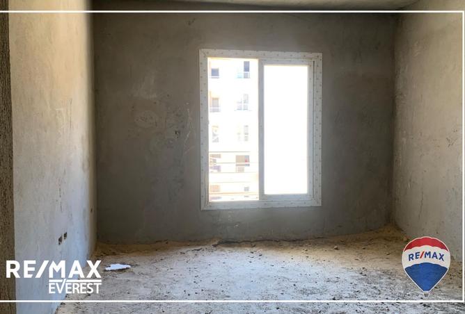 8471125 - صورة العقار 3