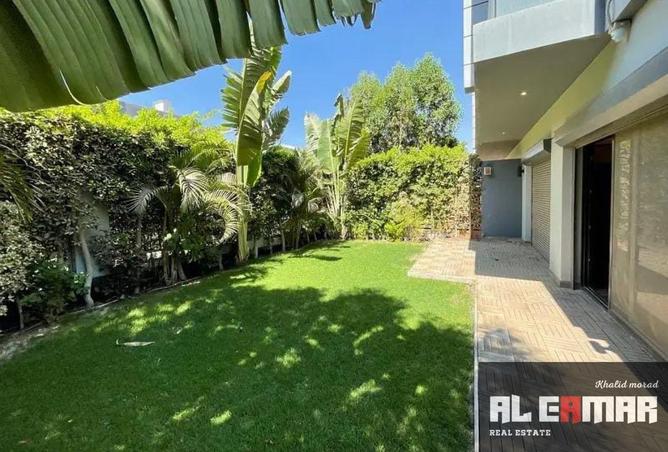 8585998 - صورة العقار 3