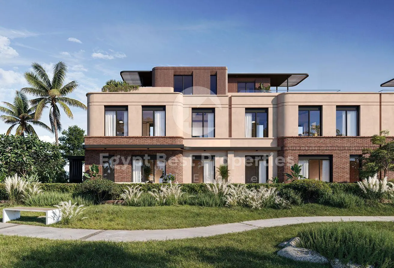 121147507 - Property Main Image