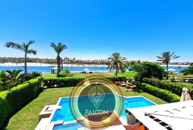 91569208 - Property Main Image