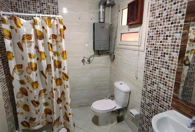 8657579 - صورة العقار 3