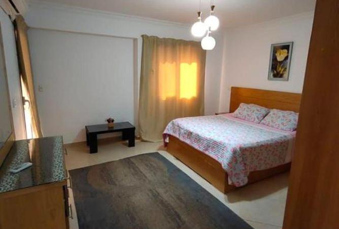 8657579 - صورة العقار 2