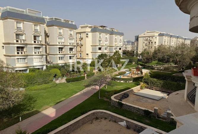 100643984 - Property Image 2