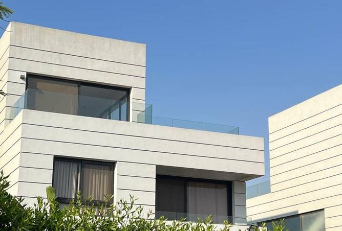 90715706 - Property Main Image