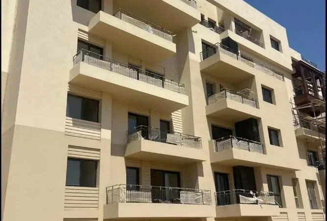 114897954 - صورة العقار 2
