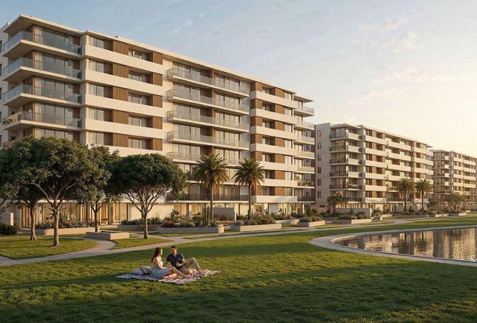 8697941 - Property Main Image