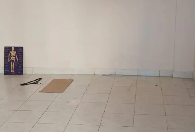 109642307 - صورة العقار 3