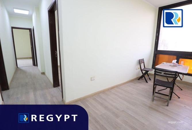 67735580 - صورة العقار 3