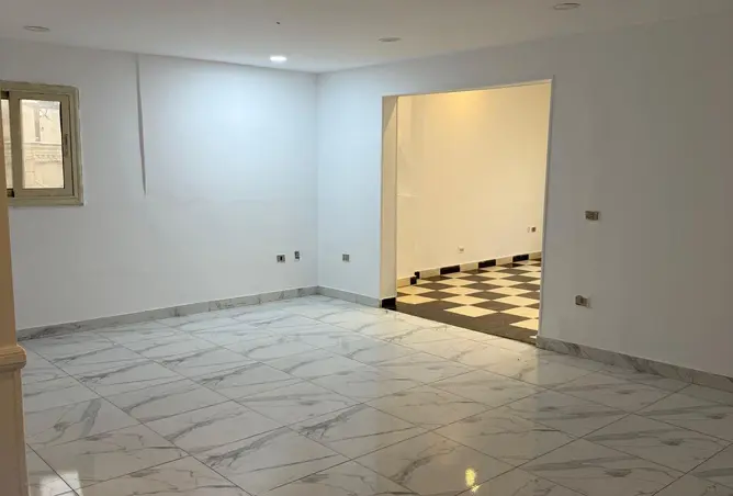 76499253 - Property Image 3