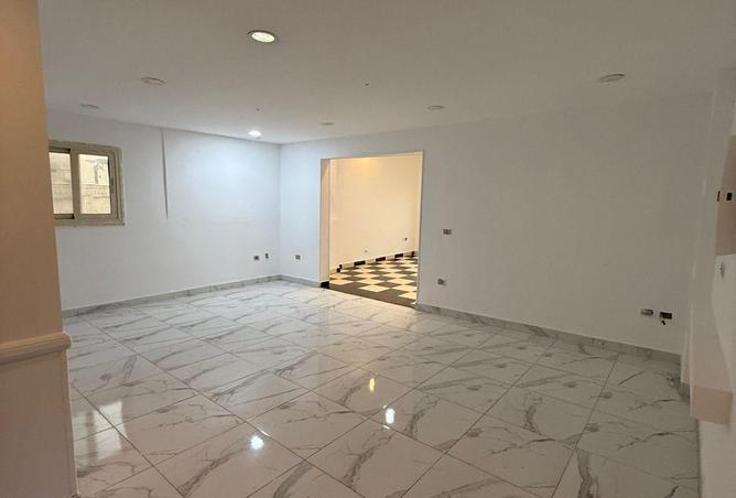 76499253 - صورة العقار 2
