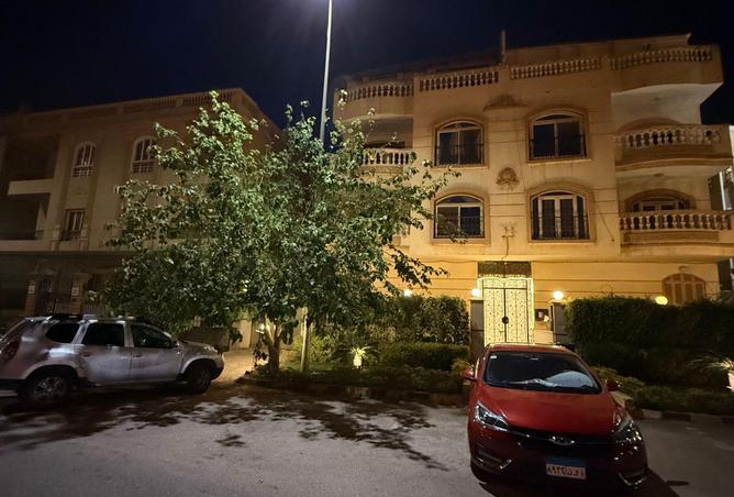 76499253 - الصورة الرئيسية للعقار