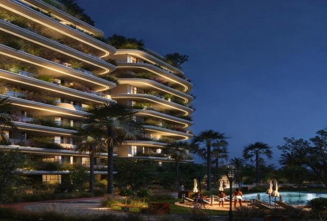 8522251 - Property Image 3