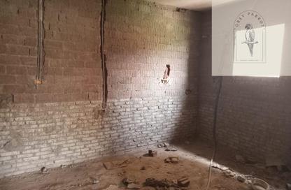 Apartment - 3 - 3 for sale in The Square - 5th Settlement Compounds - The 5th Settlement - New Cairo City - Cairo