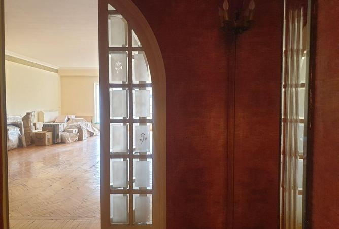 77048341 - Property Image 2