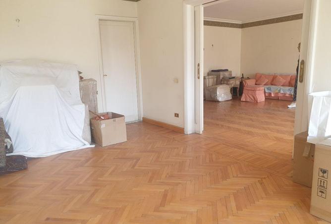77048341 - Property Main Image