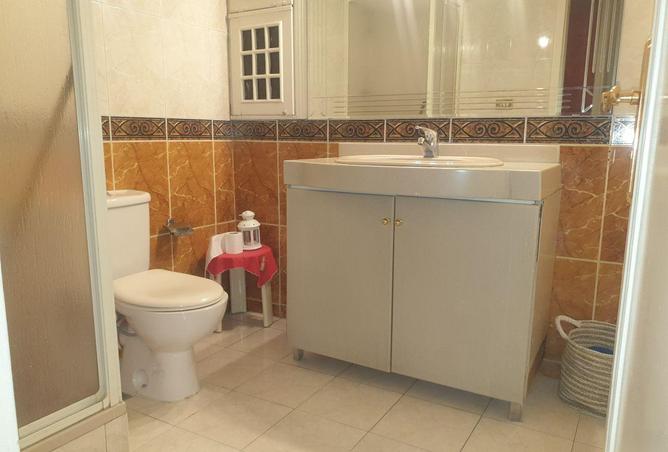 77048341 - Property Image 3