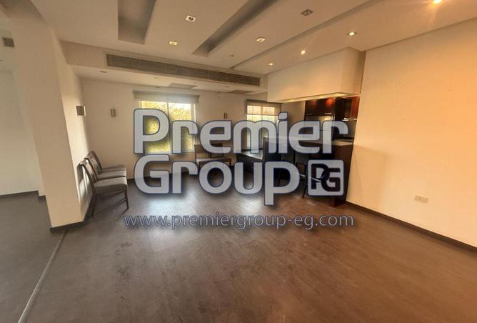 91579018 - Property Image 2