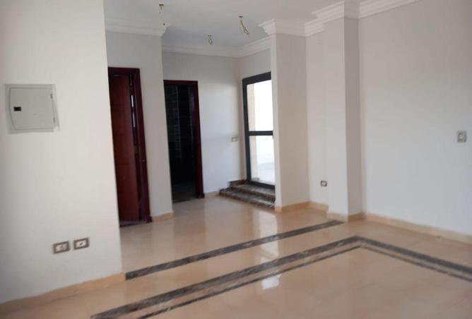 55005357 - Property Image 3