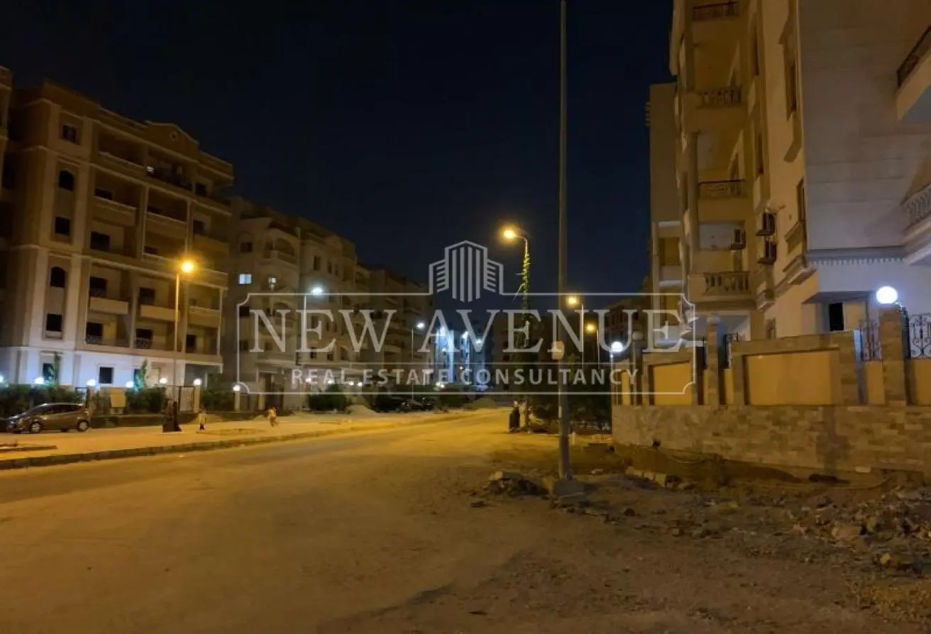 109913760 - الصورة الرئيسية للعقار