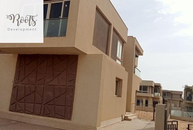 58987286 - صورة العقار 2