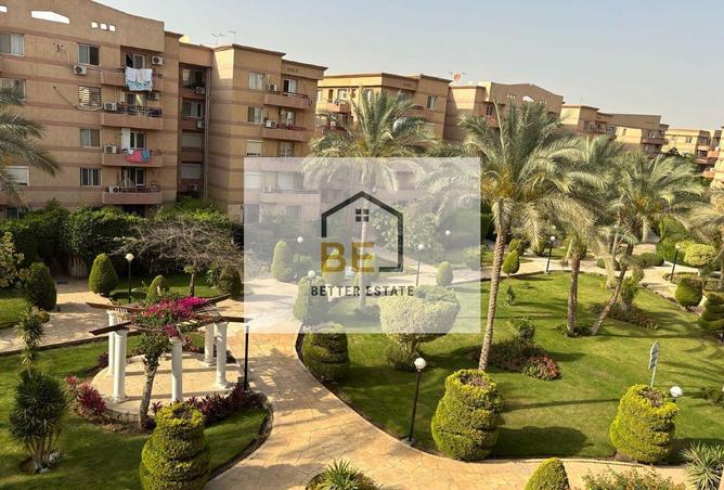 80266401 - الصورة الرئيسية للعقار