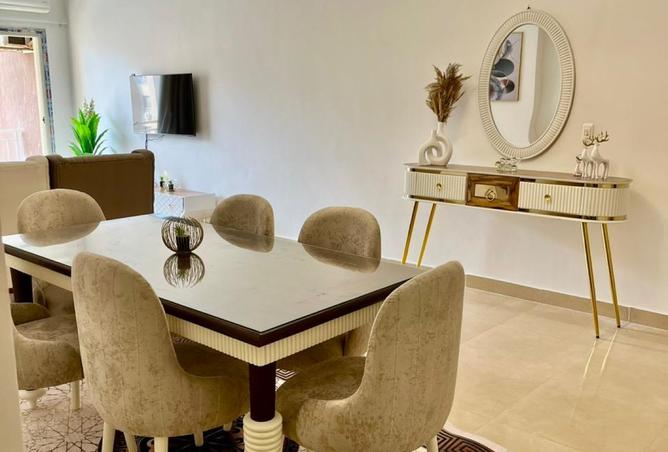 106574127 - Property Main Image