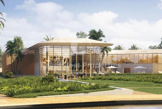 8484048 - Property Image 2